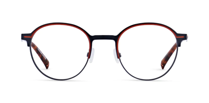 Oprawa okularowa MOREL NOMAD 40216N GO07