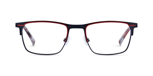 Oprawa okularowa MOREL NOMAD 40217N GR12