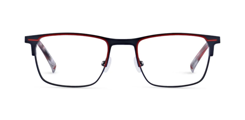 Oprawa okularowa MOREL NOMAD 40217N GR12