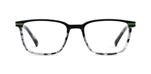 Oprawa okularowa MOREL NOMAD 40201N NV12