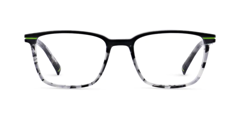 Oprawa okularowa MOREL NOMAD 40201N NV12