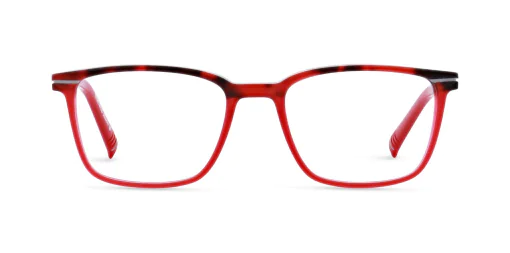 Oprawa okularowa MOREL NOMAD 40201N RR11