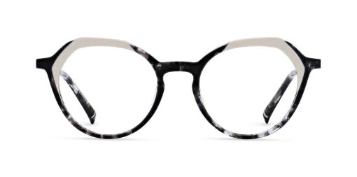 Oprawa okularowa MOREL NOMAD 40223N NW06