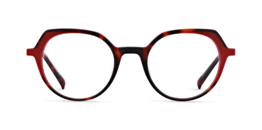 Oprawa okularowa MOREL NOMAD 40225N RR10