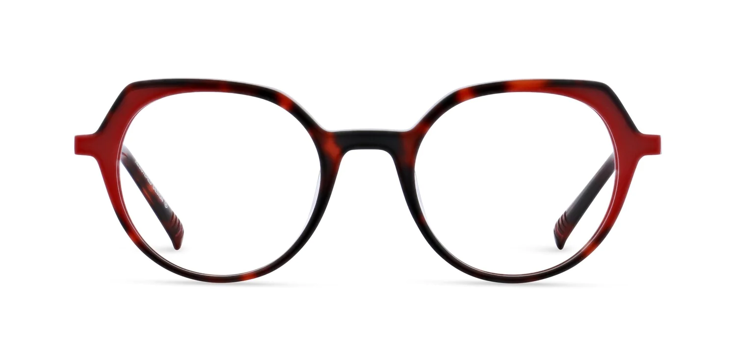 Oprawa okularowa MOREL...