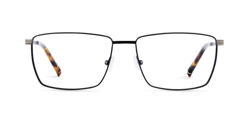 Oprawa okularowa MOREL MARIUS 50138M ND01