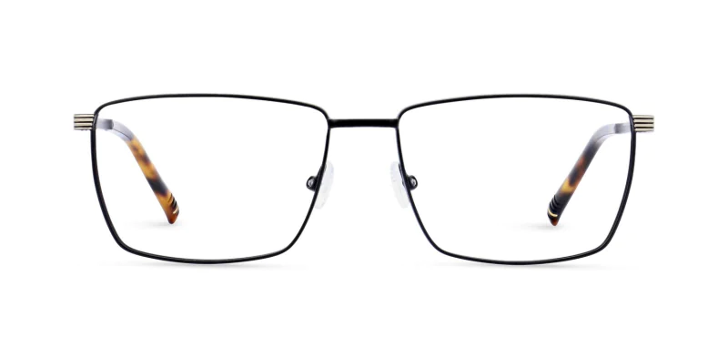 Oprawa okularowa MOREL MARIUS 50138M ND01