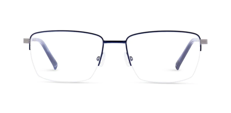 Oprawa okularowa MOREL MARIUS 50139M BG05