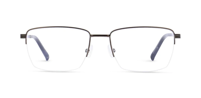 Oprawa okularowa MOREL MARIUS 50139M MN06