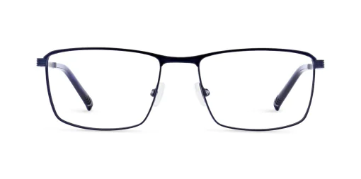 Oprawa okularowa MOREL MARIUS 50140M BG08