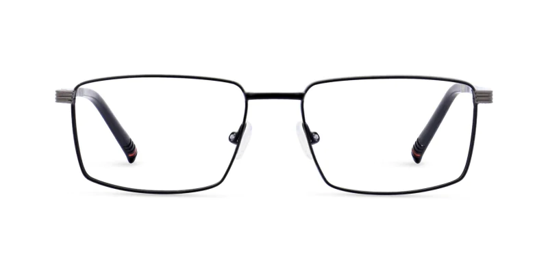 Oprawa okularowa MOREL MARIUS 50141M NG10