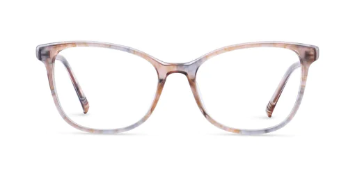 Oprawa okularowa MOREL MARIUS 50142M PM03