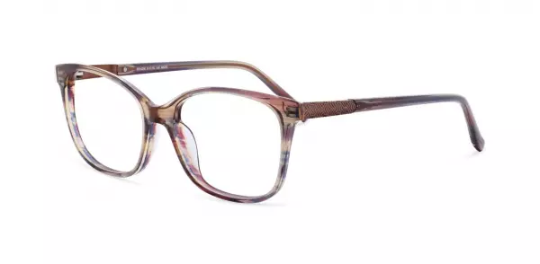 Oprawa okularowa MOREL MARIUS 50143M MM04