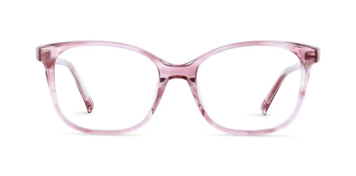 Oprawa okularowa MOREL MARIUS 50143M PP06