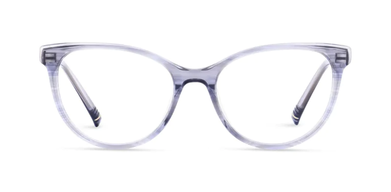 Oprawa okularowa MOREL MARIUS 50144M GD07