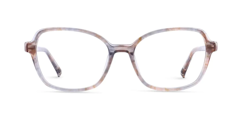 Oprawa okularowa MOREL MARIUS 50145M PM10