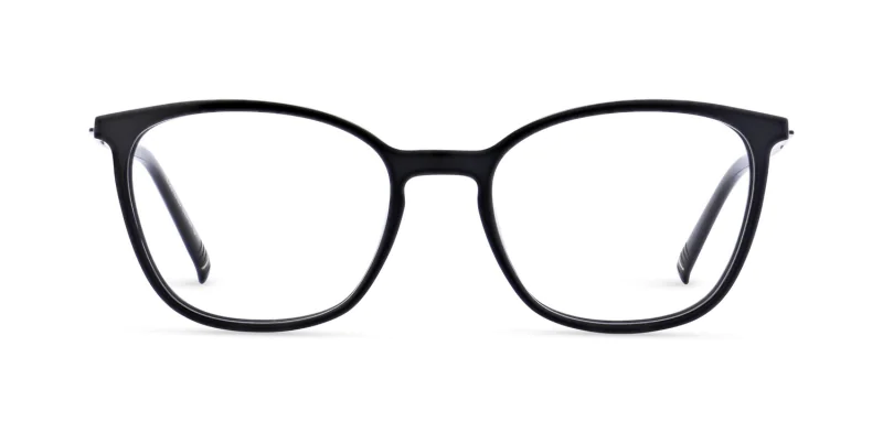 Oprawa okularowa MOREL KOALI 20152K ND05