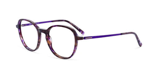 Oprawa okularowa MOREL KOALI 20153K PP07