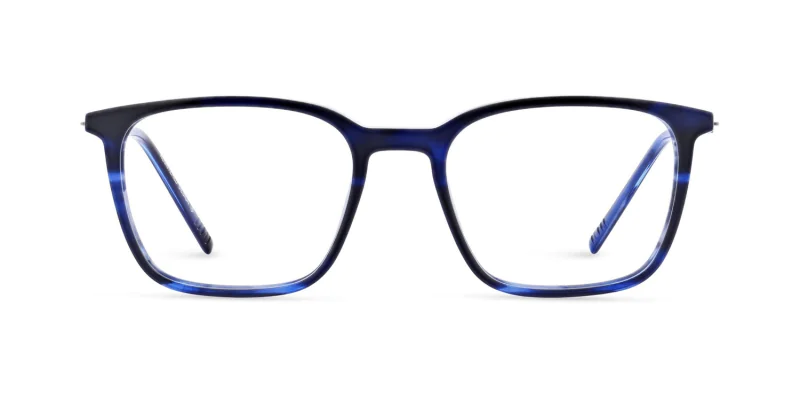 Oprawa okularowa MOREL LIGHTEC 30322L BB03