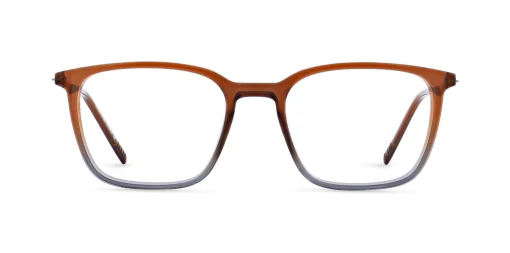 Oprawa okularowa MOREL LIGHTEC 30322L MG02