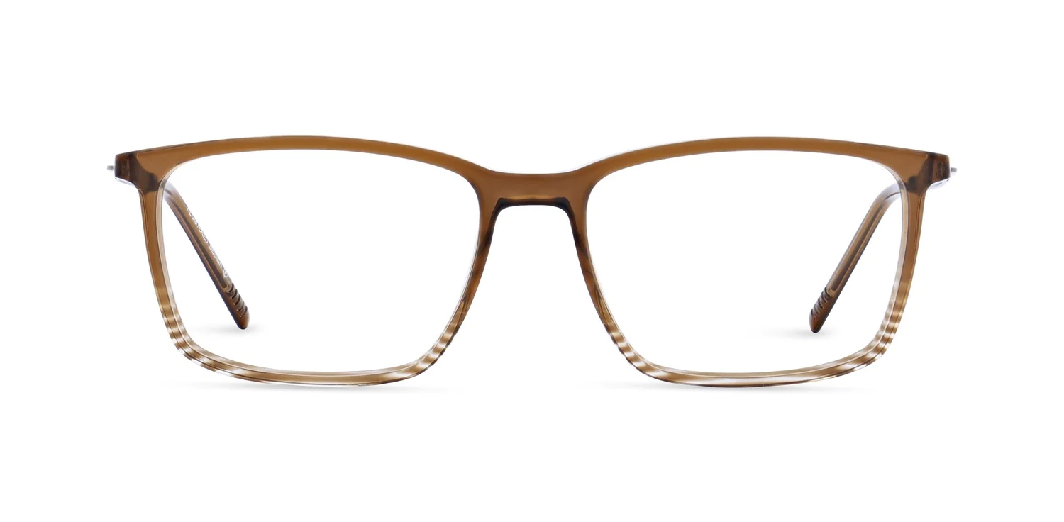 Oprawa okularowa MOREL...