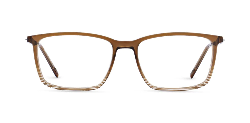 Oprawa okularowa MOREL LIGHTEC 30323L MG06