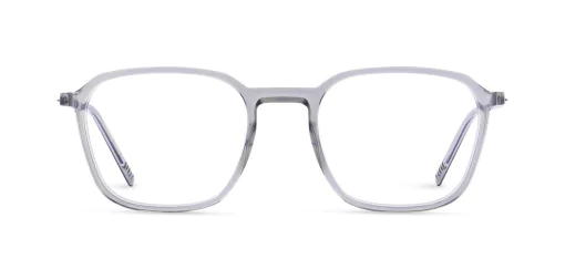 Oprawa okularowa MOREL LIGHTEC 30324L GB07