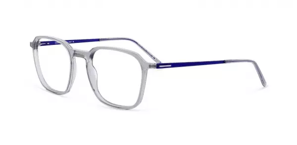 Oprawa okularowa MOREL LIGHTEC 30324L GB07