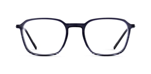 Oprawa okularowa MOREL LIGHTEC 30324L NG09