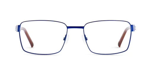 Oprawa okularowa MOREL LIGHTEC 30326L BM01