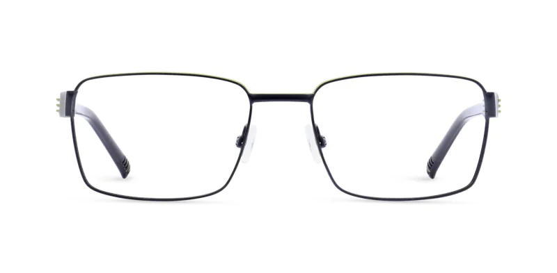 Oprawa okularowa MOREL LIGHTEC 30326L GV03