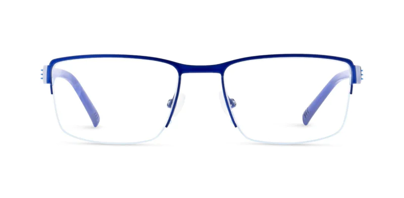 Oprawa okularowa MOREL LIGHTEC 30327L BB05