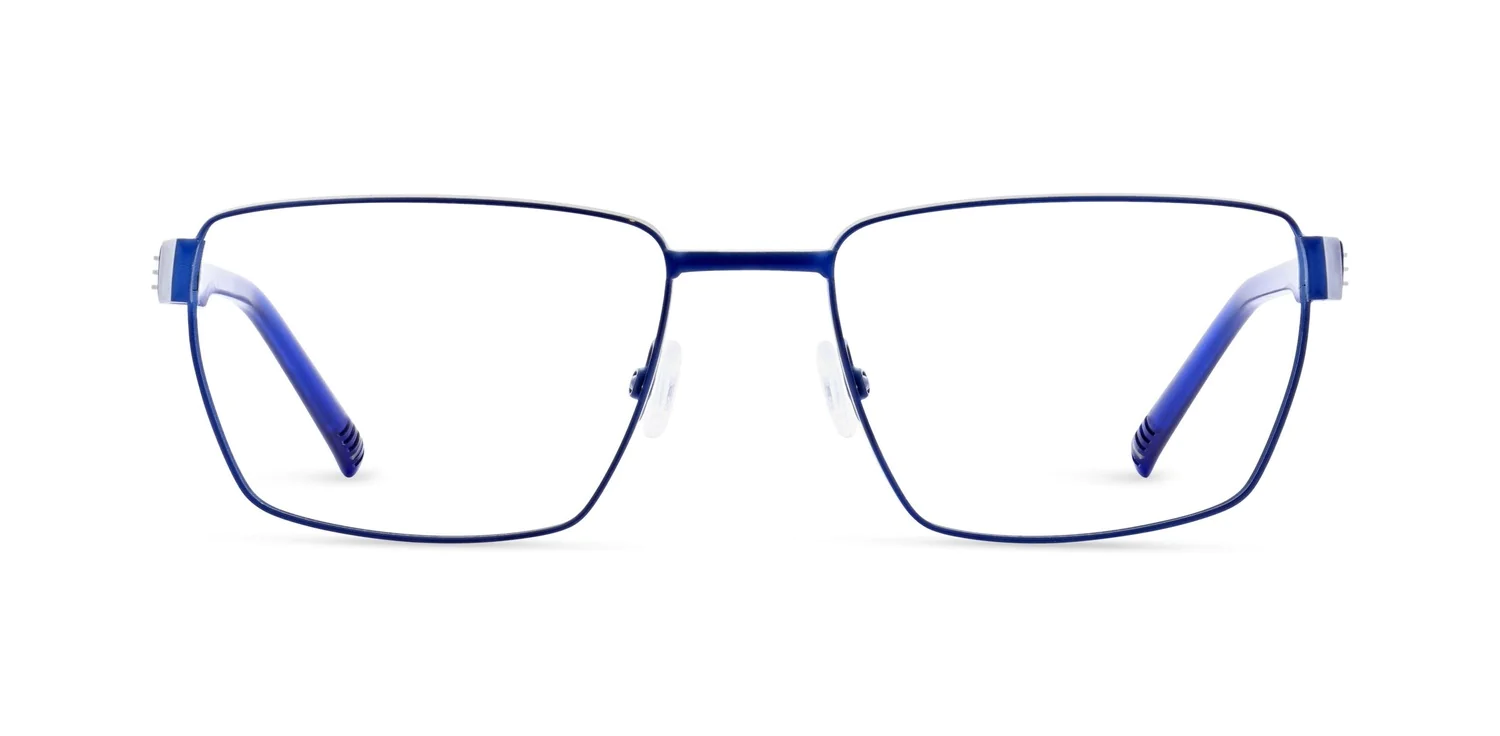 Oprawa okularowa MOREL...