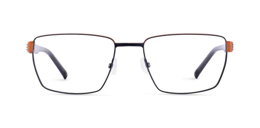 Oprawa okularowa MOREL LIGHTEC 30328L GO08