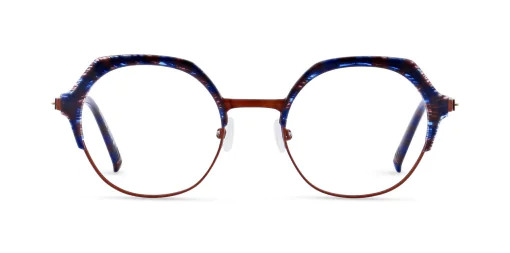 Oprawa okularowa MOREL KOALI 20155K BM01