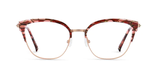 Oprawa okularowa MOREL KOALI 20157K PP10