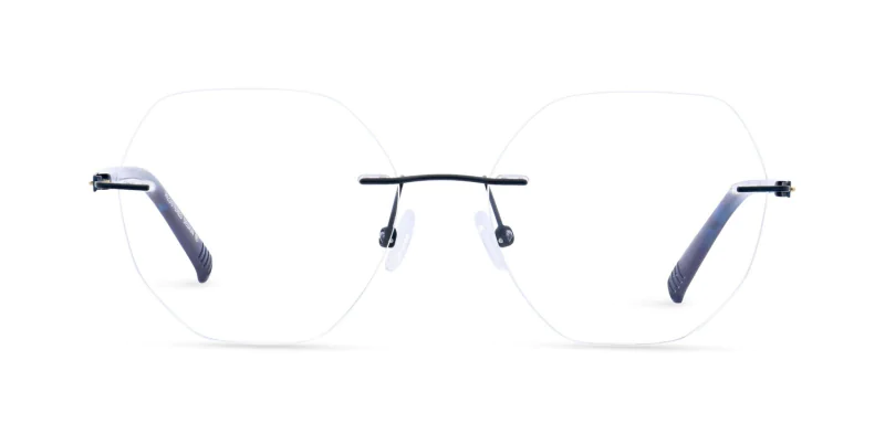 Oprawa okularowa MOREL KOALI 20158K VB02