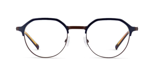 Oprawa okularowa MOREL LIGHTEC 30331L BM06