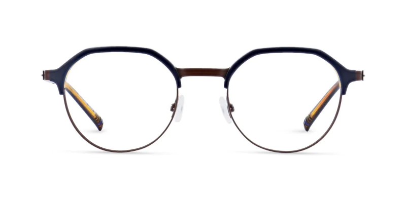 Oprawa okularowa MOREL LIGHTEC 30331L BM06