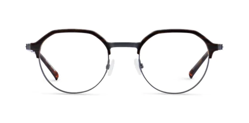 Oprawa okularowa MOREL LIGHTEC 30331L MG04
