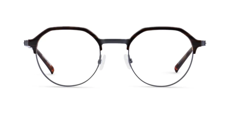 Oprawa okularowa MOREL LIGHTEC 30331L MG04