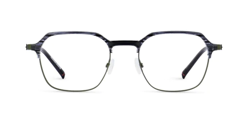 Oprawa okularowa MOREL LIGHTEC 30332L GV07