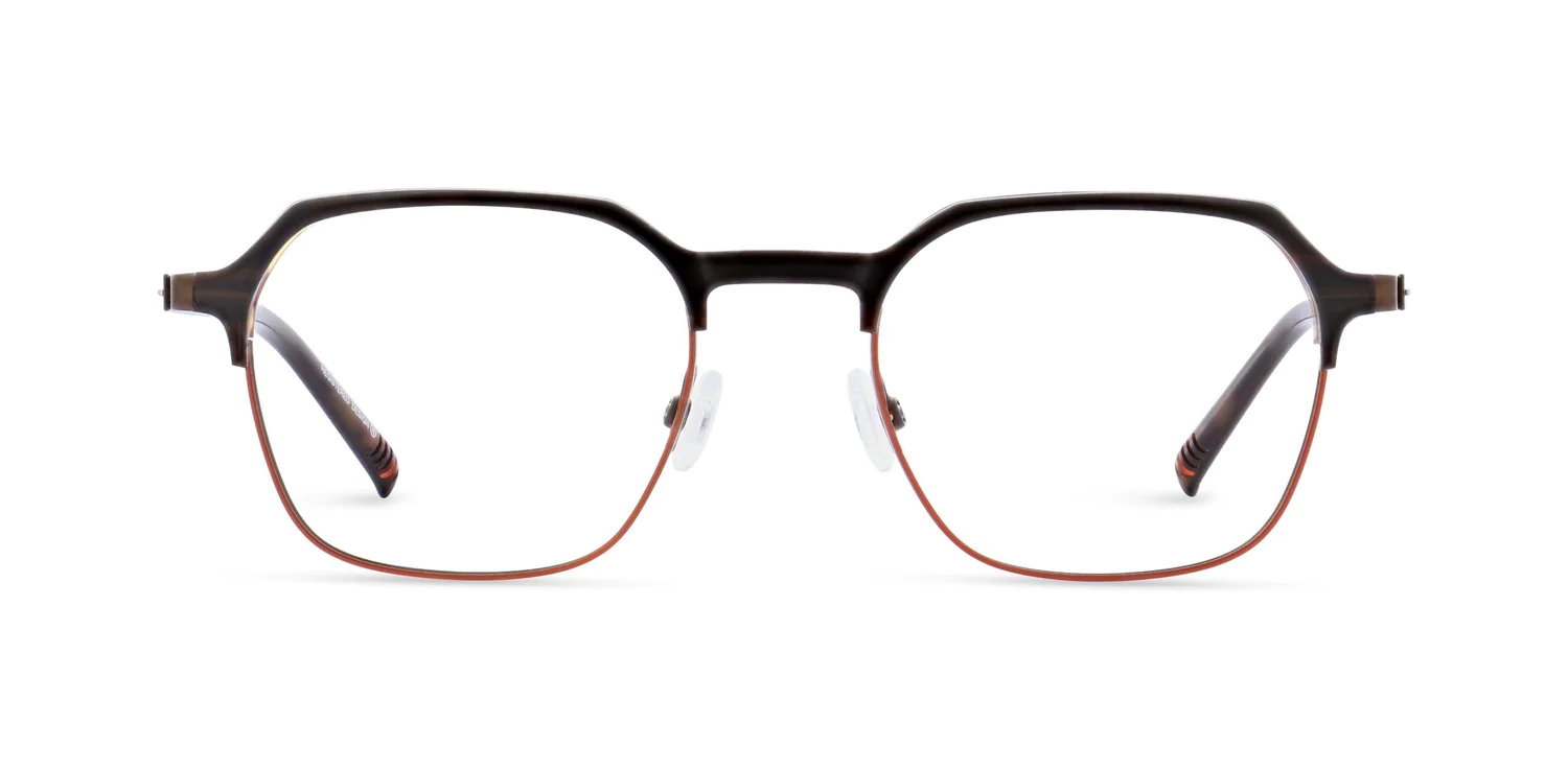 Oprawa okularowa MOREL...