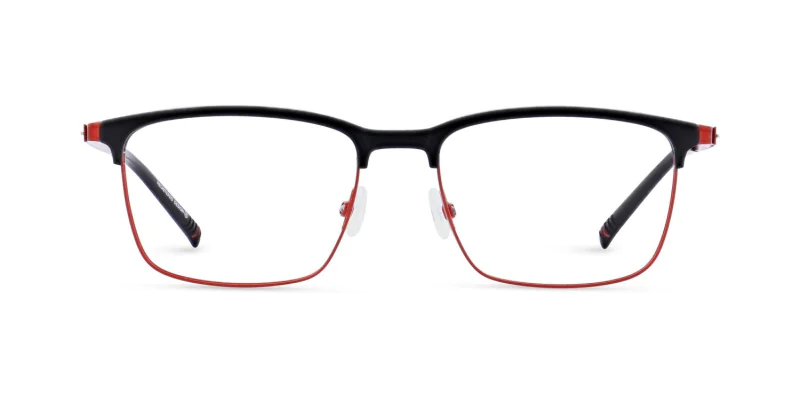 Oprawa okularowa MOREL LIGHTEC 30333L NR11