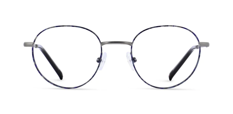 Oprawa okularowa MOREL 1880 60171M BG03