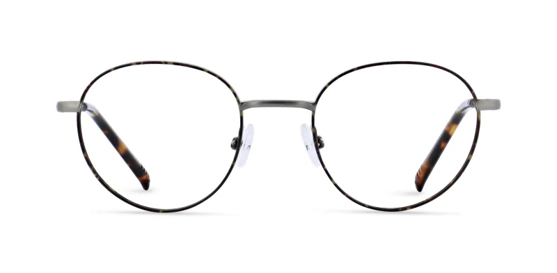 Oprawa okularowa MOREL 1880 60171M TG02