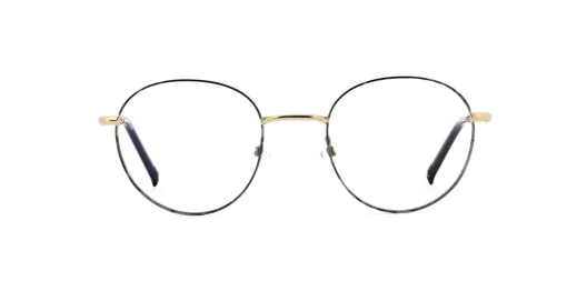 Oprawa okularowa MOREL 1880 60172M ND04