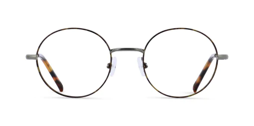 Oprawa okularowa MOREL 1880 60173M TG08