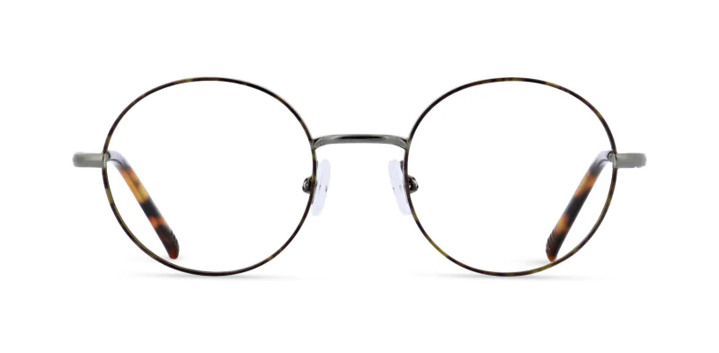 Oprawa okularowa MOREL 1880 60173M TG08