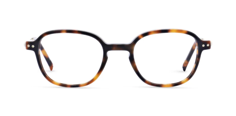 Oprawa okularowa MOREL 1880 60163M TD03